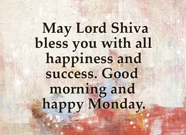 Good Morning Wishes Krishna Good Morning Wishes Krishna