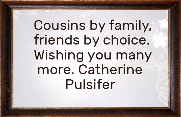 Happy Birthday Cousin Love You Happy Birthday Cousin Love You