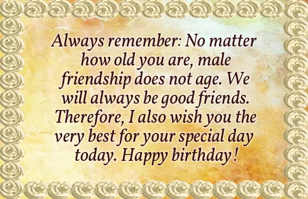 Happy Birthday Humor Quotes Happy Birthday Humor Quotes