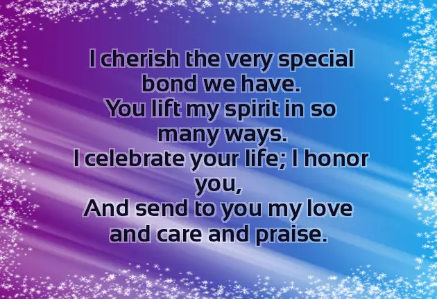 Happy Bday Wishes For Mother Happy Bday Wishes For Mother