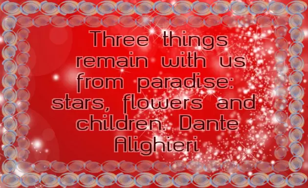 Congratulations Quotes For New Born Baby