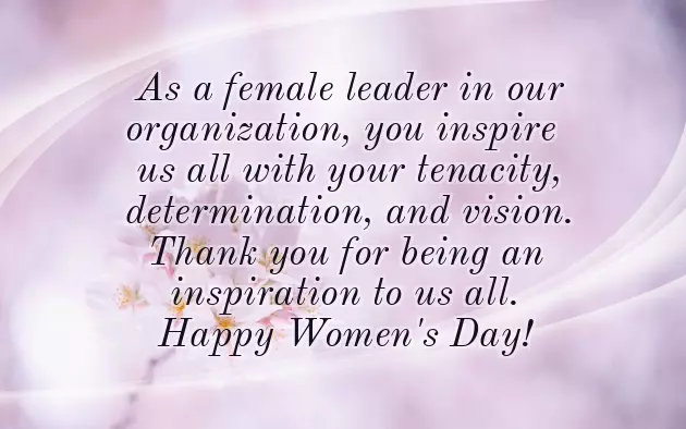 Wishes Email Wishes Email