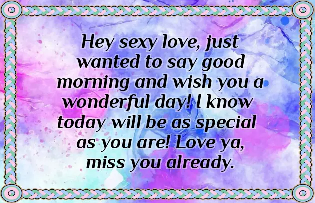 Good Morning Messages Life Good Morning Messages Life