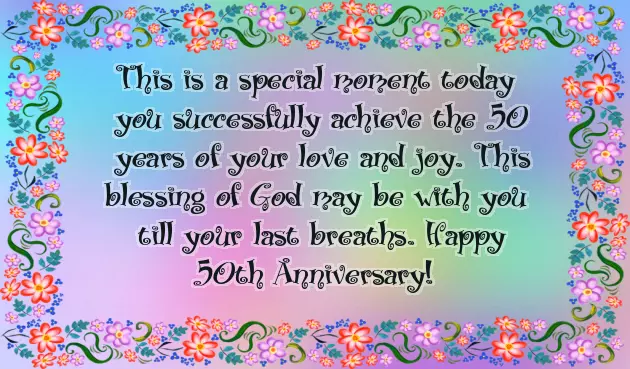 Wedding Anniversary Wishes To Cousin