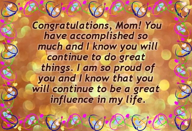 Congratulations Parents Of Graduates Congratulations Parents Of Graduates