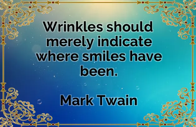 Happy Birthday To A Nice Friend Happy Birthday To A Nice Friend