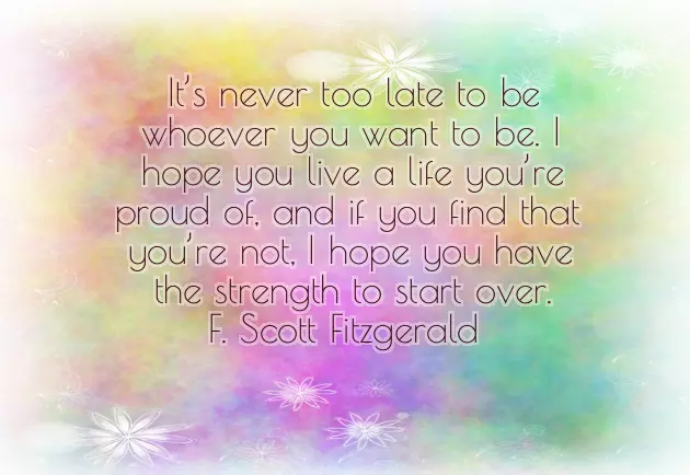 Happy Birthday Wishes To Our Daughter