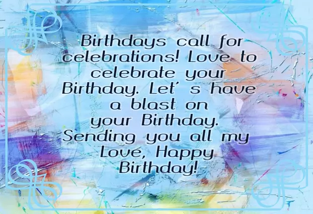 Happy Birthday Quotes For Younger Sister Happy Birthday Quotes For Younger Sister