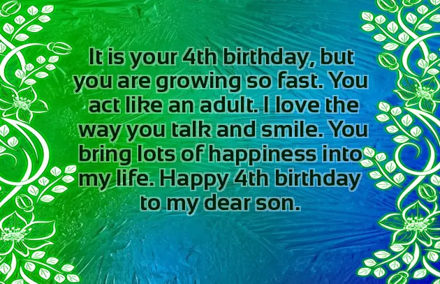 Happy Birthday Wishes For Sister Daughter Happy Birthday Wishes For Sister Daughter