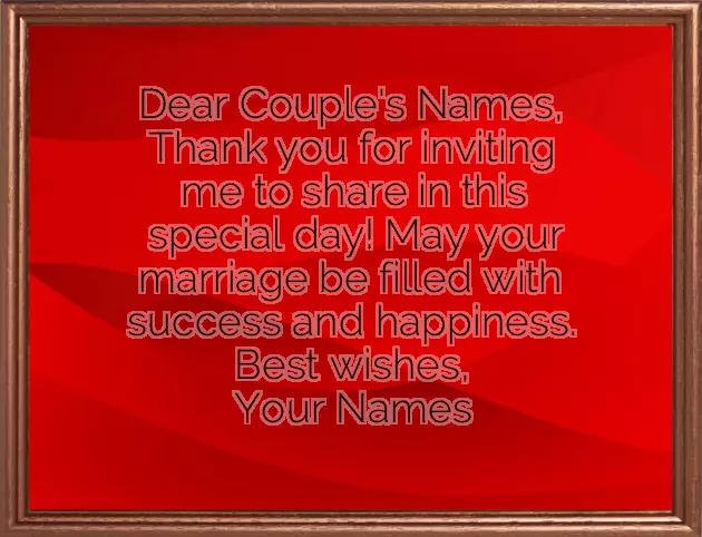 Congratulations Newlyweds Wishes Congratulations Newlyweds Wishes