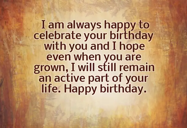 Daughter 7Th Birthday Wishes Daughter 7Th Birthday Wishes