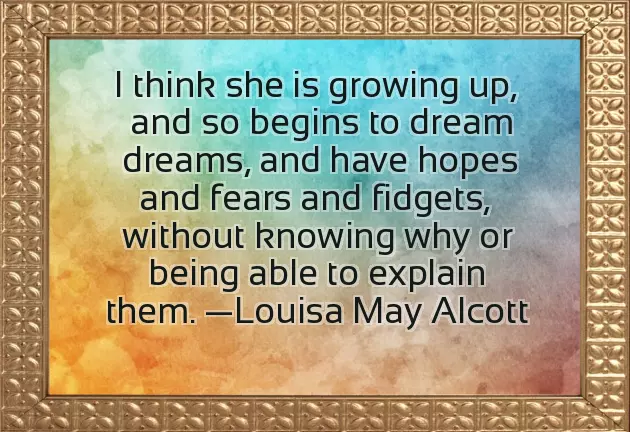 Birthday Greeting For 18 Years Old Girl Birthday Greeting For 18 Years Old Girl