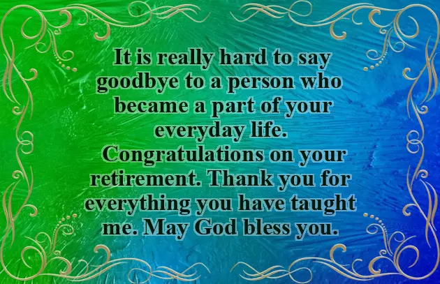 Transfer Congratulations Messages Transfer Congratulations Messages