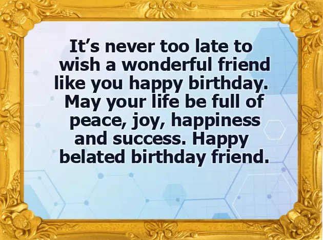 Happy 18Th Birthday Text Happy 18Th Birthday Text