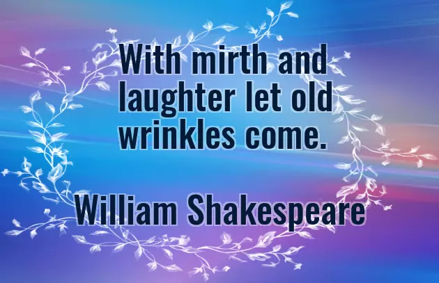 Sentence For Wishing Birthday