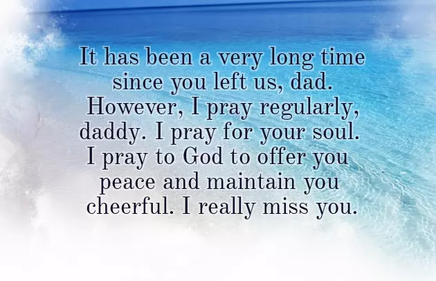 25 Year Anniversary Wishes For Parents 25 Year Anniversary Wishes For Parents