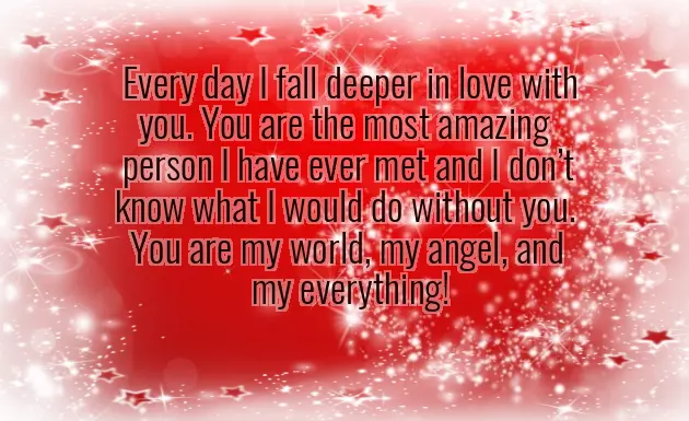 3Rd Wedding Anniversary Message 3Rd Wedding Anniversary Message