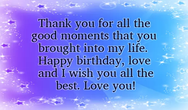 Happy Birthday To Your Female Friend Happy Birthday To Your Female Friend