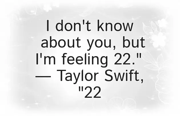 Crazy And Funny Birthday Wishes