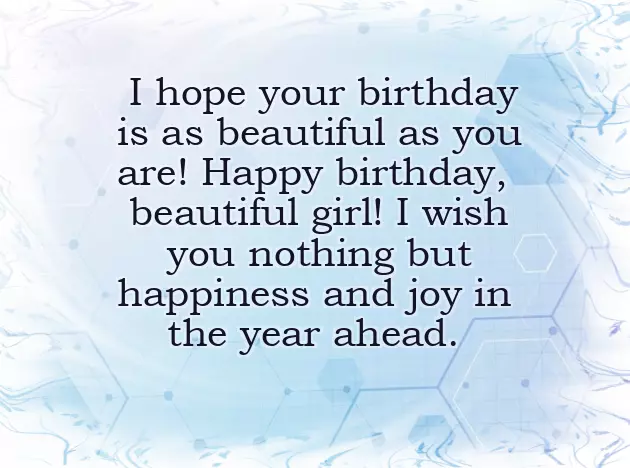 Meaningful Birthday Wishes For Friend Meaningful Birthday Wishes For Friend