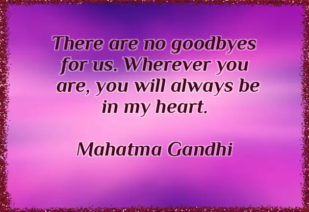 Congratulations On Becoming Foster Parents