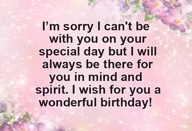 Wish You Very Very Happy Birthday Wish You Very Very Happy Birthday