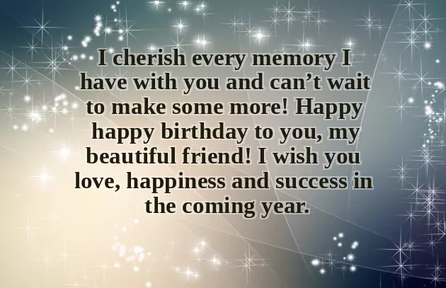 Happy Birthday Stylish Happy Birthday Stylish