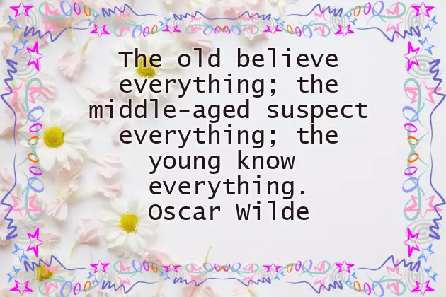 Nice Words For Birthday Wishes