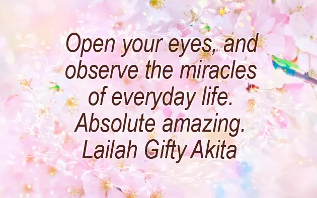 Inspirational Good Morning Message For A Friend Inspirational Good Morning Message For A Friend