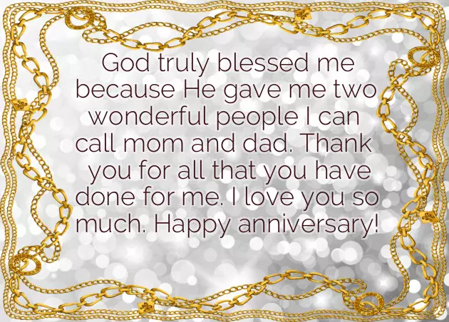 Happy 16Th Anniversary Happy 16Th Anniversary