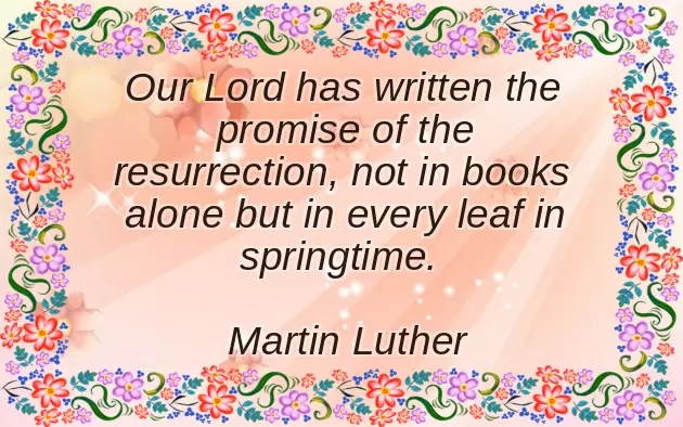 Wishing Someone A Happy Easter Wishing Someone A Happy Easter