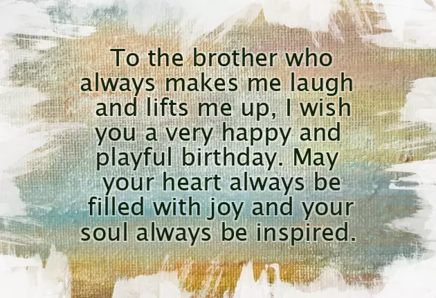 Unique Happy Birthday Wishes For Wife