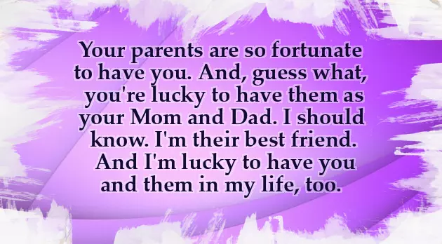 1 Year Baby Girl Birthday Wishes