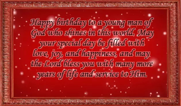 Bible Verses Birthday Wishes Bible Verses Birthday Wishes