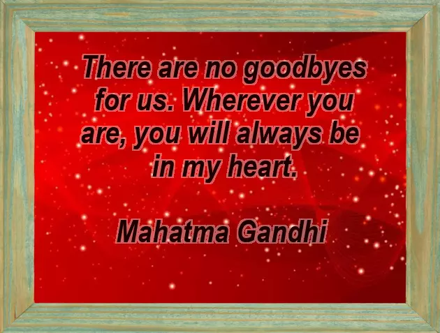 Mother Birthday Quotes In Heaven Mother Birthday Quotes In Heaven