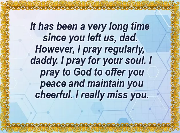 Poem For My Dad In Heaven Poem For My Dad In Heaven