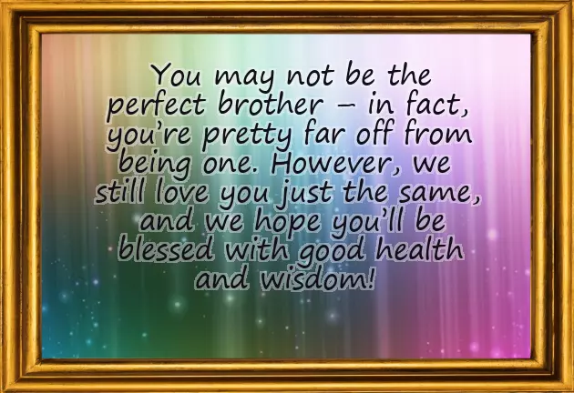 Happy Birthday 60 Funny Happy Birthday 60 Funny