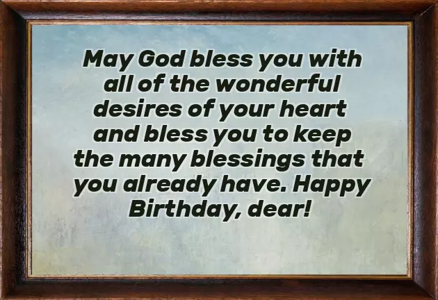 Wishes For Girlfriend On Her Birthday Wishes For Girlfriend On Her Birthday