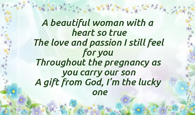 Love Poems For Your Wife Love Poems For Your Wife