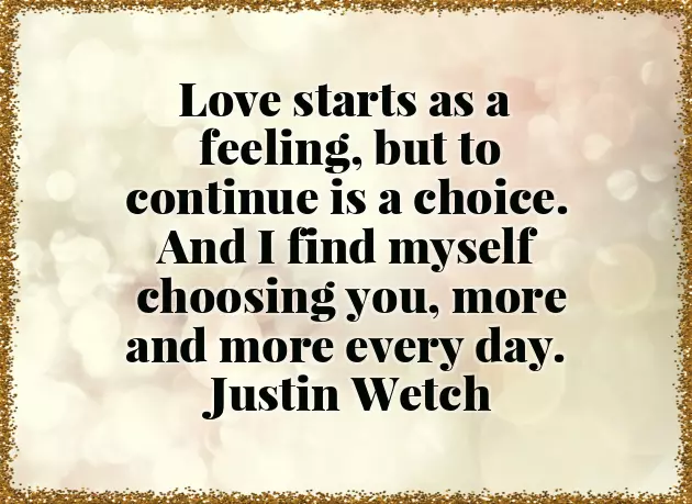 Beautiful Words For Anniversary Beautiful Words For Anniversary