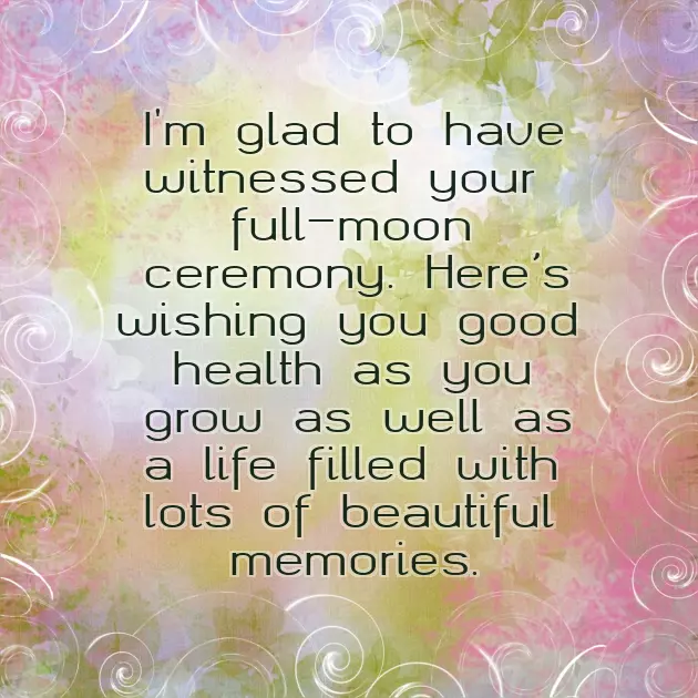 New Born Baby Wishes For Parents New Born Baby Wishes For Parents