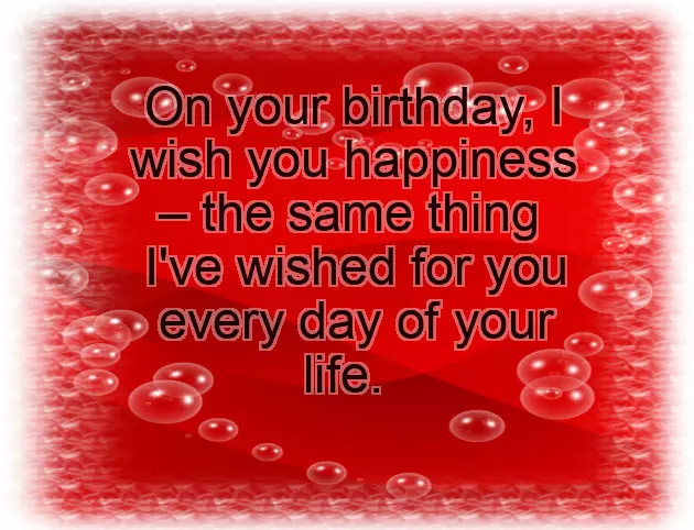 Birthday Wishes For 7 Year Old Son From Mother Birthday Wishes For 7 Year Old Son From Mother