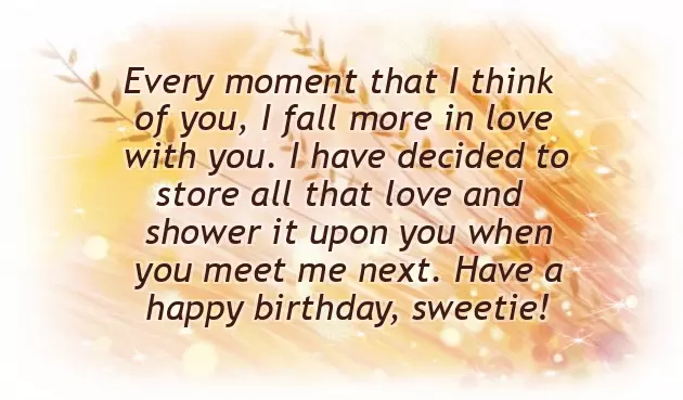 Best Birthday Wishes For Partner Best Birthday Wishes For Partner