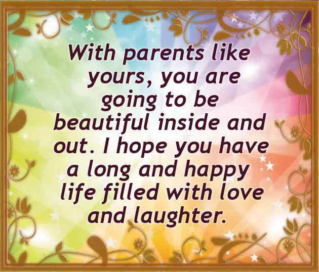 Baby Shower Wishes For Best Friend Baby Shower Wishes For Best Friend