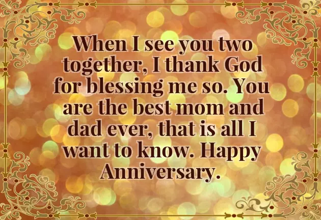 Wedding Anniversary Wishes For Amma Appa Wedding Anniversary Wishes For Amma Appa