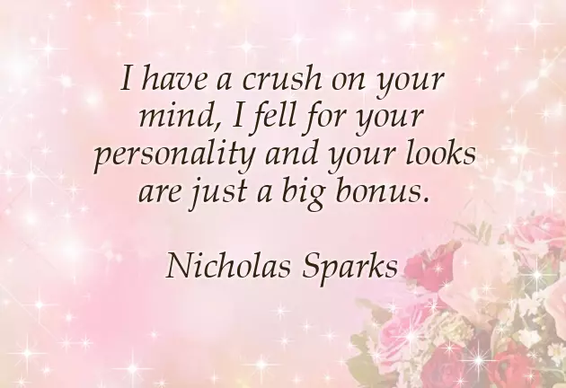 Birthday Wishes For A Guy Crush Birthday Wishes For A Guy Crush