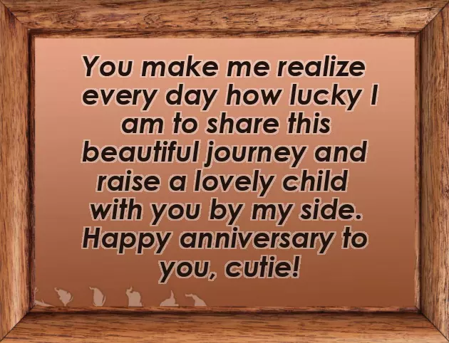 7Th Anniversary Wishes To Husband 7Th Anniversary Wishes To Husband