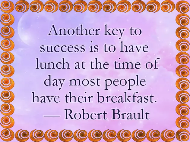 Good Morning Health Wishes Good Morning Health Wishes