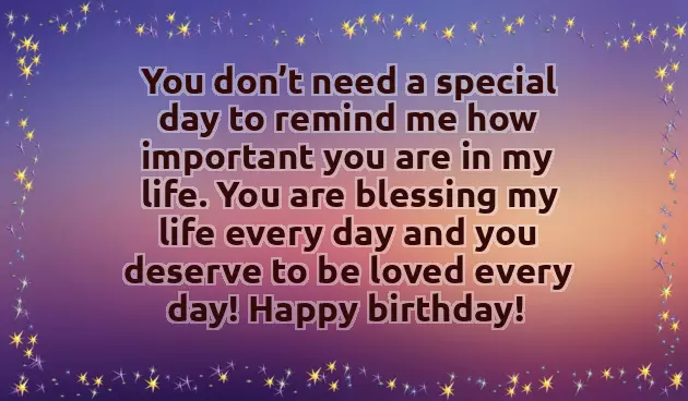Happy Birthday Beautiful Girl Quotes