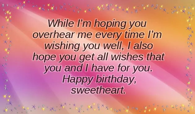 Birthday Wishes Boyfriend Quotes Birthday Wishes Boyfriend Quotes